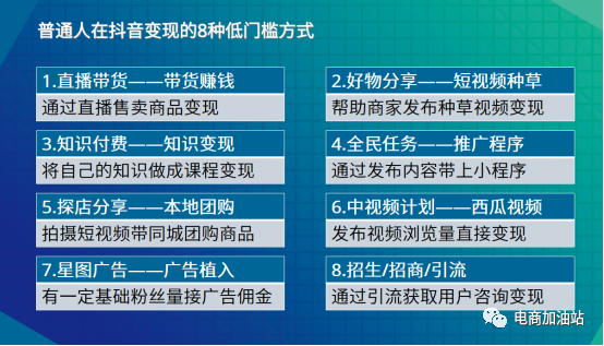 抖音頭部供應鏈企業(yè)--300292 吳通控股