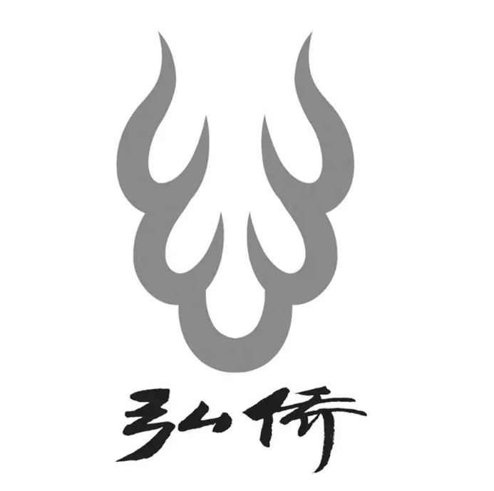 未來五年廈門要建成亞太地區(qū)供應(yīng)鏈核心樞紐之一
