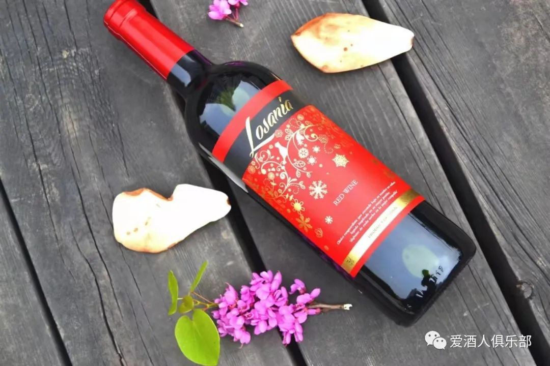 2023抖音頂流頭部主播網(wǎng)紅統(tǒng)計(jì)排名錄，看看這份榜單你關(guān)注了幾個(gè)？