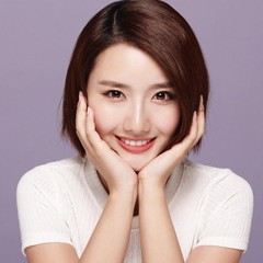 吳佳煜，抖音網紅，抖音直播帶貨達人排行版、主播排名 ＞吳佳煜