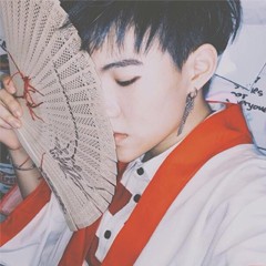 櫟琦prince，天津人，抖音網(wǎng)紅，抖音直播帶貨達人排行版、主播排名 ＞櫟琦prince