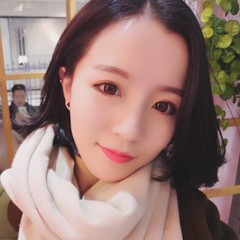 莉哥o3o，真名楊凱莉，抖音短視頻網(wǎng)紅，抖音直播帶貨達人排行版、主播排名 