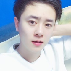 辛選集團(tuán)與吉林敖東簽訂合作協(xié)議，推動(dòng)大健康領(lǐng)域透明消費(fèi)