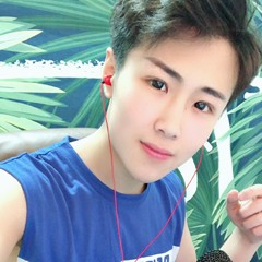 成立快手mcn有什么優(yōu)勢？