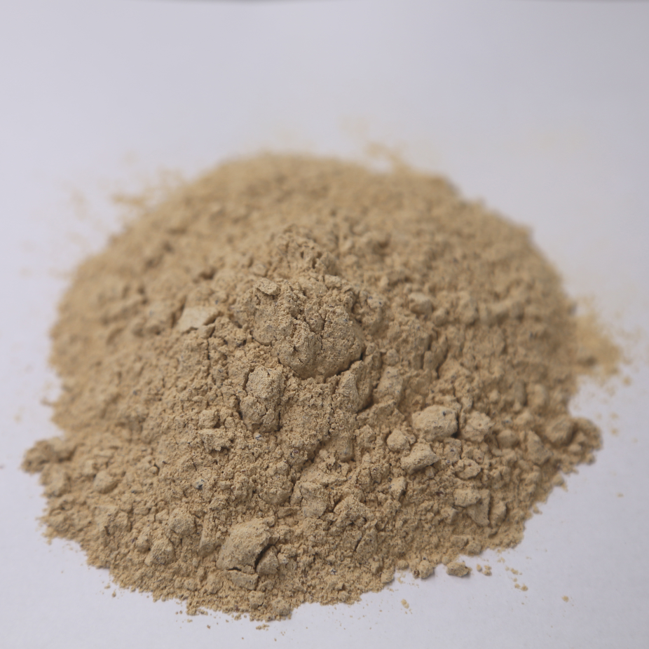 請(qǐng)問：迫切且捉急的想盡早入駐抖店，有什么快捷審核通道嗎？