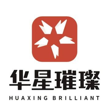 華星璀璨--旗下達(dá)人粉絲量最高、規(guī)模最大的十大MCN公司