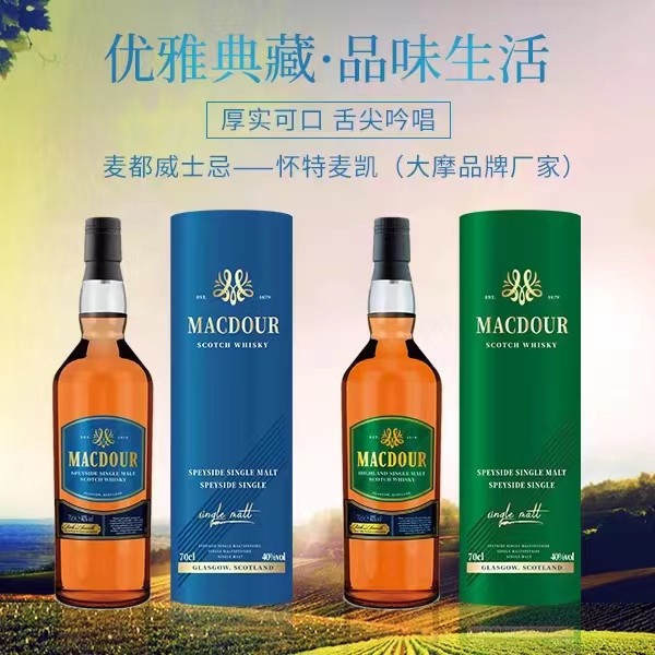 酸菜魚預(yù)制菜作為預(yù)制菜爆品之一，市場規(guī)模呈增長趨勢