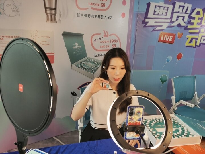 抖音營銷的價值體現(xiàn)在哪里？