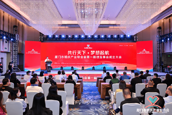 南京暢通成長通道，培養(yǎng)孵化更多直播人才