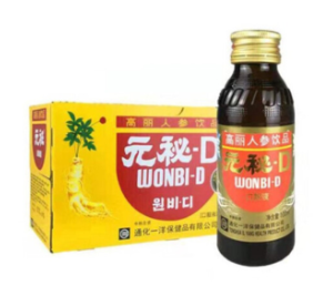 成都電商直播MCN機(jī)構(gòu)名片通訊錄--麥多多品牌管理有限公司、成都春風(fēng)十里傳媒有限公司