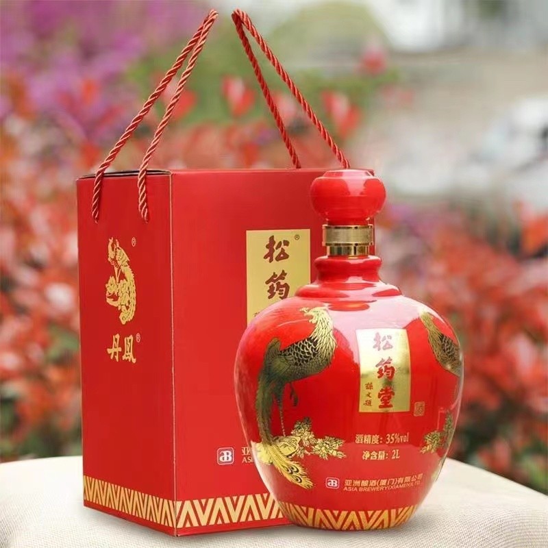 廣州MCN直播直播帶貨機構名片-廣州有理網(wǎng)絡科技有限公司
