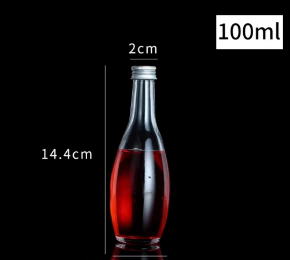 重慶MCN機構(gòu)名片：飛多寶文化MCN--主流短視頻平臺創(chuàng)意廣告制作頭服務(wù)商，致力于打造超級mcn
