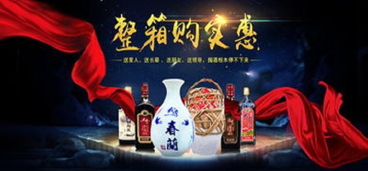 直播一體機(jī)應(yīng)該可以說是非常多主播的福音