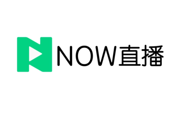聯(lián)易融自研Al，通用文檔識別準確率高達99％