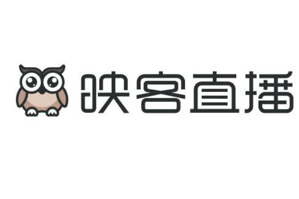 要在快手上成功推廣直播間，以下是一些推廣技巧和策略：