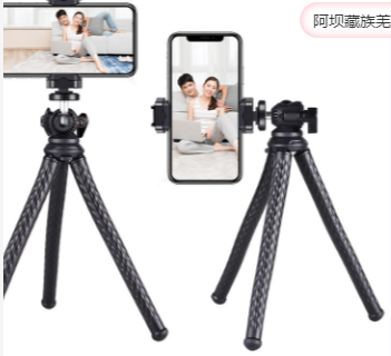 直播一體機可以應用于哪些直播場景？