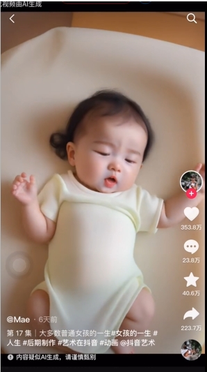 主播轉(zhuǎn)型創(chuàng)業(yè)，能否闖出下一個薇婭、李佳琦?