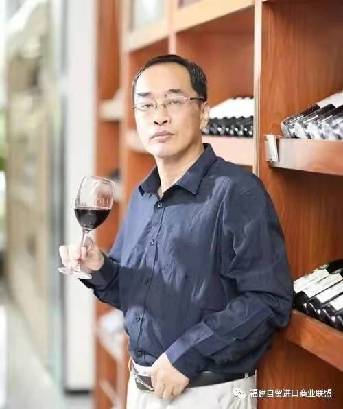 拼多多已開始在大模型領(lǐng)域招聘人才，年薪百萬的職位不在少數(shù)，最高可達(dá)130萬元