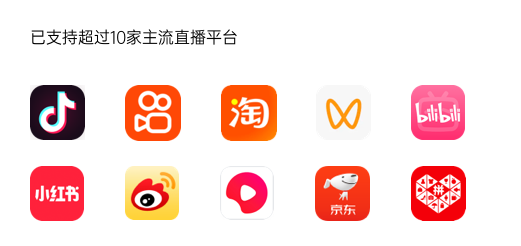 從短視頻到直播，流量紅利期早已不再