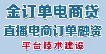 微信視頻號(hào)怎么漲粉？視頻號(hào)漲粉技巧