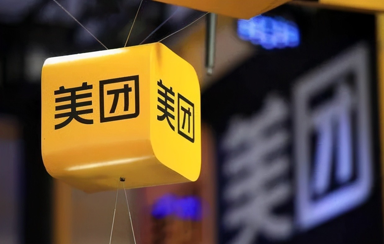黑龍江省齊齊哈爾市二手車批發(fā)基地