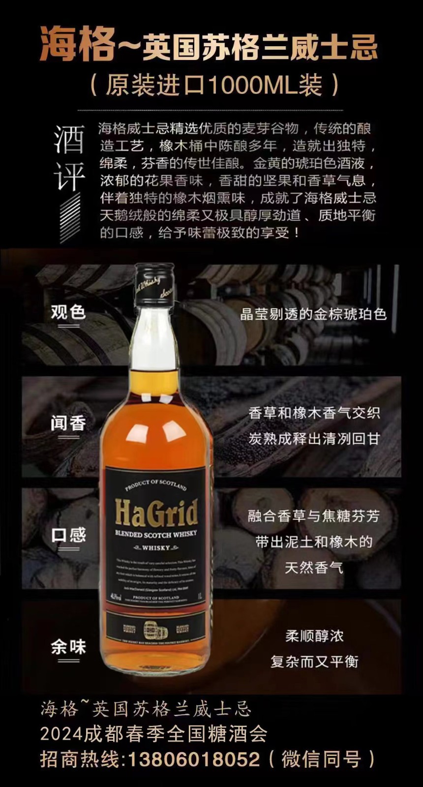 關(guān)于視頻號(hào)小店的一些細(xì)節(jié)問(wèn)題你了解多少呢？