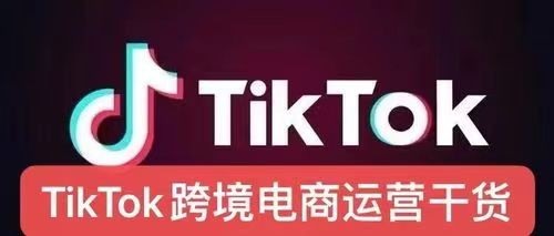 2024國內(nèi)源頭廠家爆品進(jìn)貨渠道--五金產(chǎn)業(yè)帶、石材產(chǎn)業(yè)帶、水泵產(chǎn)業(yè)帶、水暖潔具產(chǎn)業(yè)帶、軸承產(chǎn)業(yè)帶