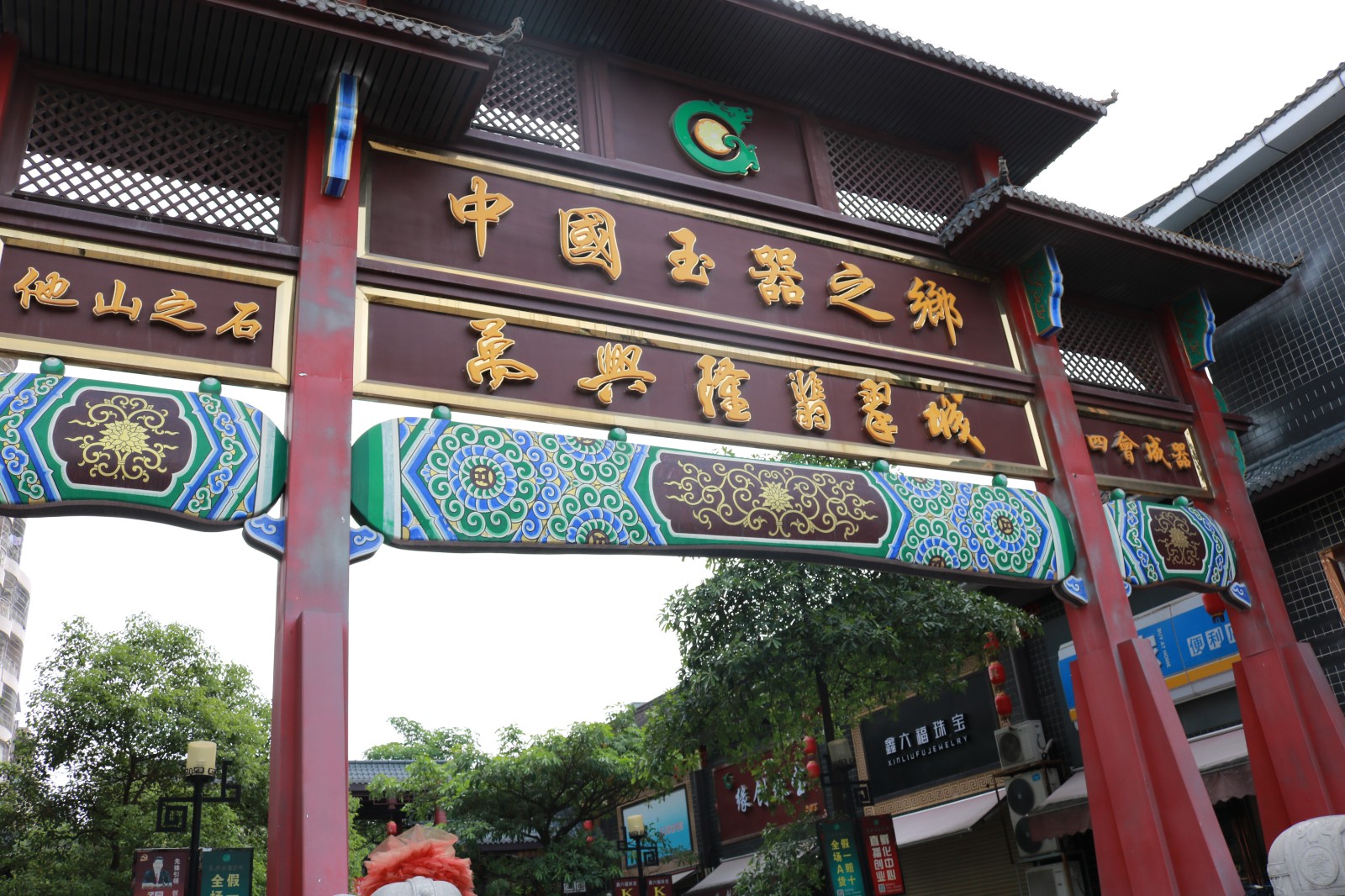 全國(guó)生產(chǎn)基地爆款產(chǎn)業(yè)帶分布一覽