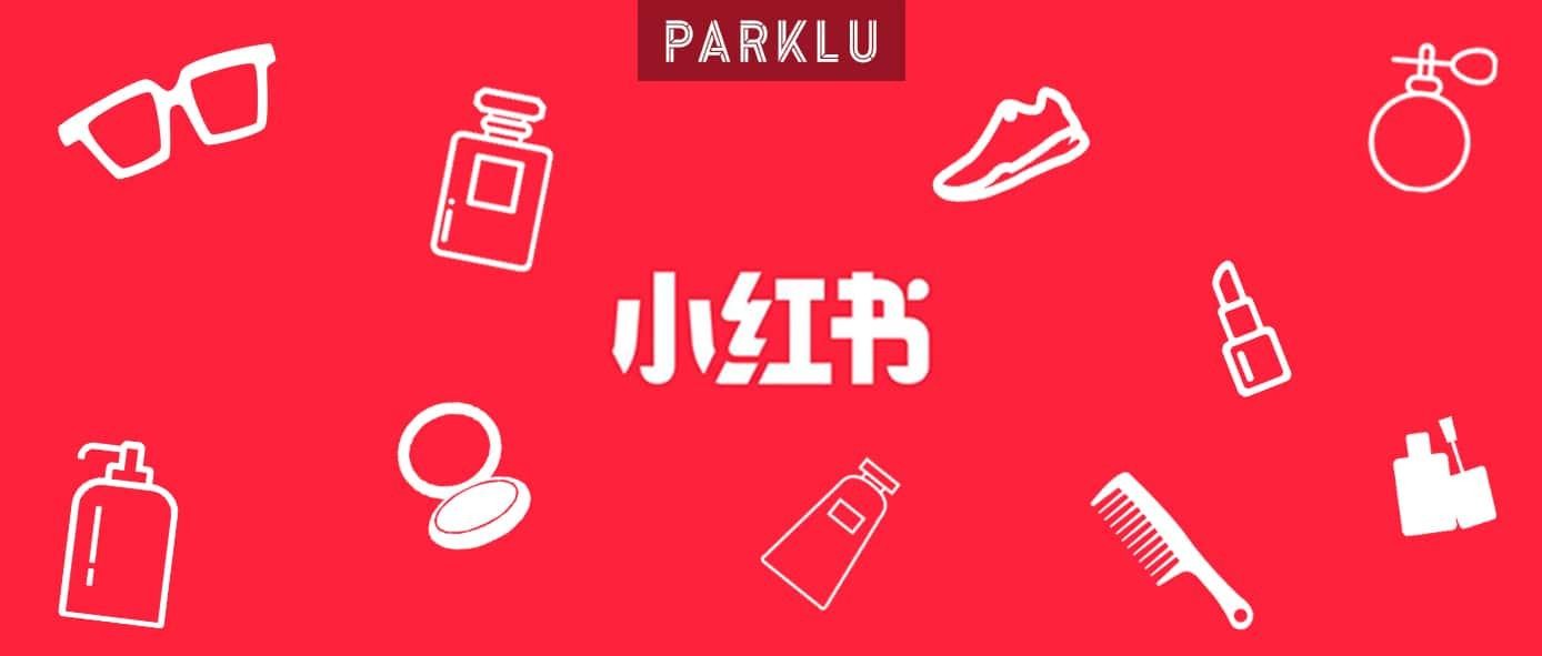 2024國(guó)內(nèi)源頭廠(chǎng)家爆品進(jìn)貨渠道--化妝品產(chǎn)業(yè)帶
