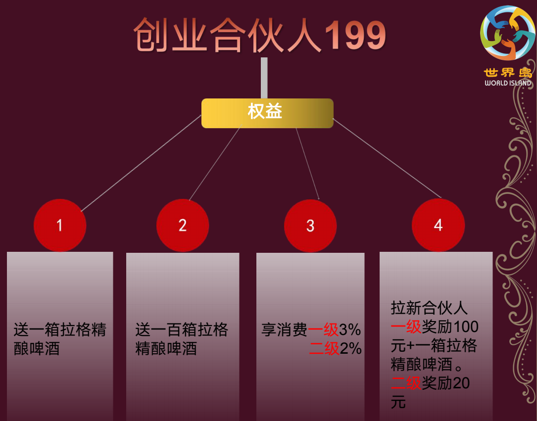 吉林省延邊朝鮮族自治州喜開跨境電子商務(wù)產(chǎn)業(yè)園