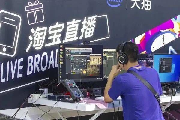 深圳金熙源文化幫助企業(yè)塑造品牌形象和IPd打造，為您企業(yè)帶來流量和曝光機會，帶來前所未有的商機