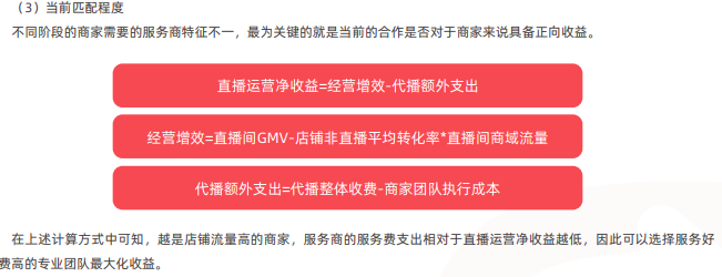 專(zhuān)訪(fǎng)廣東省直播電子商務(wù)協(xié)會(huì)監(jiān)事長(zhǎng)、云山快倉(cāng)聯(lián)合創(chuàng)始人劉俊福