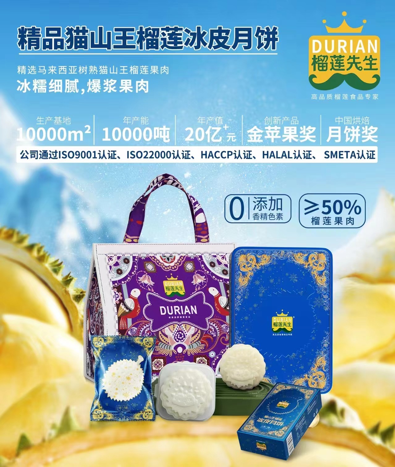 怎么做短視頻內(nèi)容創(chuàng)意和策劃第假設(shè)現(xiàn)代人穿越到古代，實(shí)際可能活不過3天