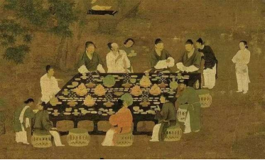 問：微信小商店有其他營銷能力嗎？微信小商店服務(wù)商可以做什么？