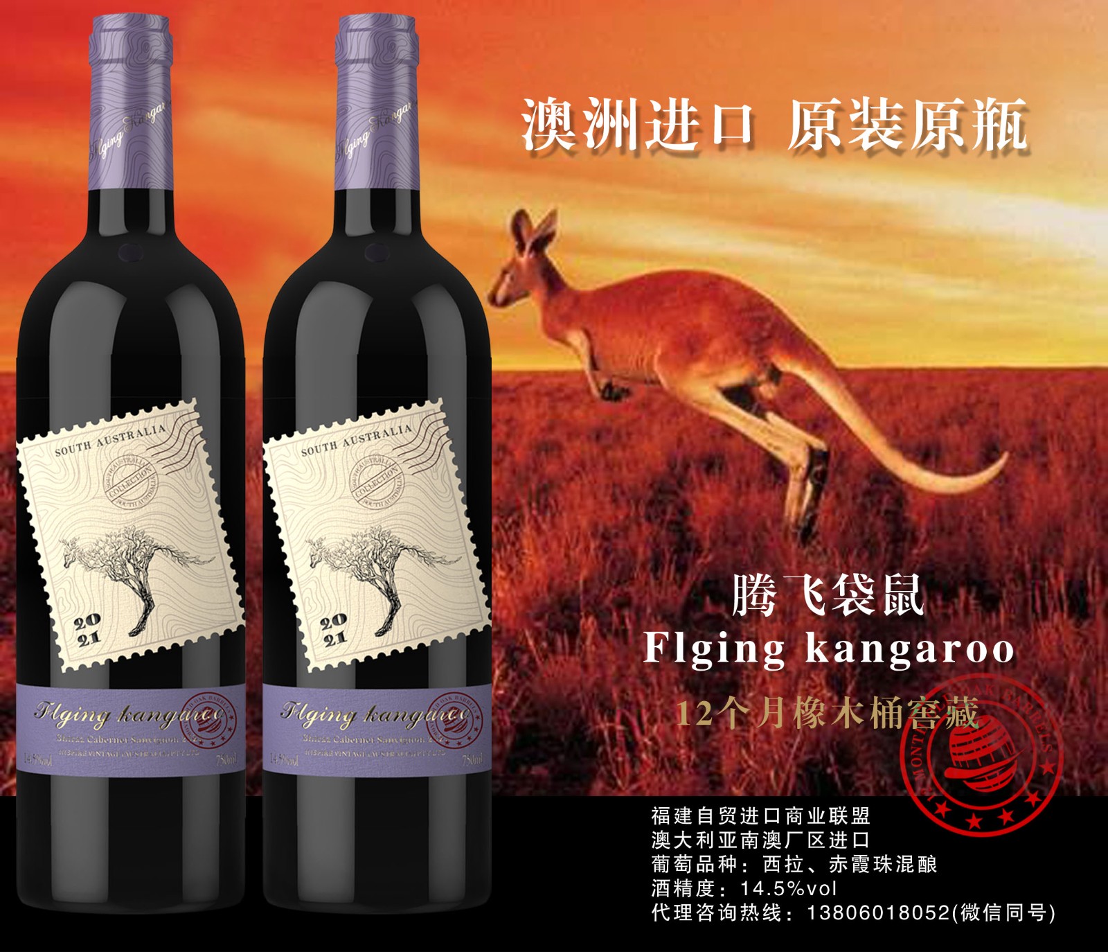 【剪輯短視頻教程】選擇合適的LUT預設來提升視頻質(zhì)感，以下是一些建議，幫助你做出更加明智的選擇：