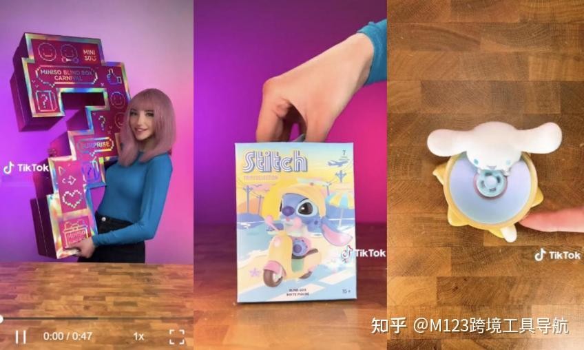 【巨量引擎問答】學(xué)習(xí)期,高出價(jià)還是不消耗這種情況下，使用放量投放可以嗎?