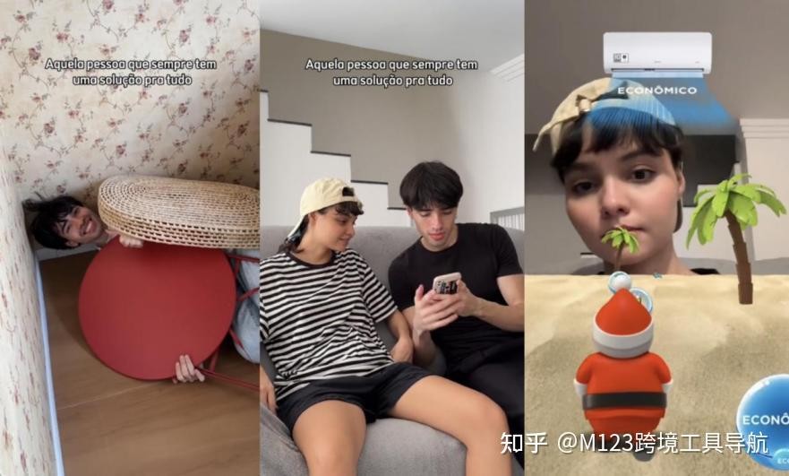 TikTok如何防封？避免賬號關(guān)聯(lián)：TikTok會監(jiān)控