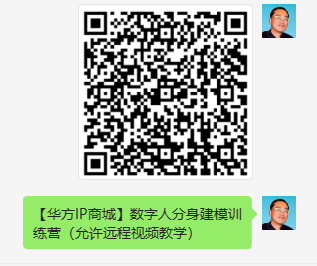 [小紅書運營問答]達人產(chǎn)出后，效果好不好，怎么看是內(nèi)容好壞還是賬號好壞？