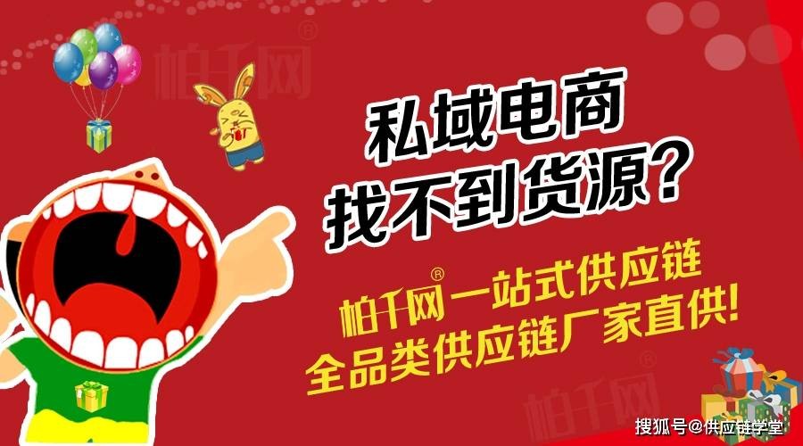 【小紅書運營問題】筆記投放一段時間后，又被拒了是為啥？
