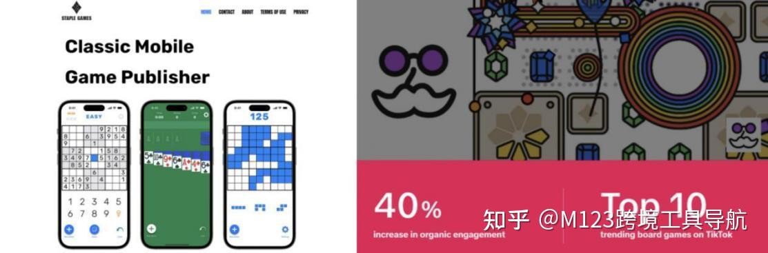 【小紅書運營問題】多個矩陣號差不多的時間里發(fā)類似的內(nèi)容，會有影響嗎