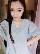 主播平臺招聘美女主播，你的才干變成了賞金