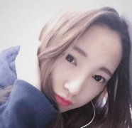 玩轉(zhuǎn)直播營銷媒體，女主播招聘時(shí)代已經(jīng)來到