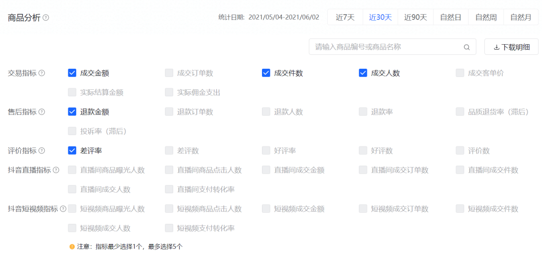 直播帶貨實(shí)操超級(jí)攻略