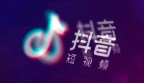 新手直播帶貨應該開小店還是精選聯(lián)盟