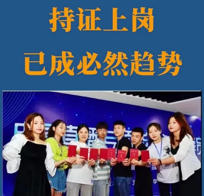 微信圖片_20220107171300.png