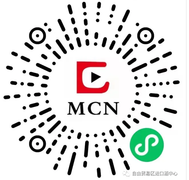1644559520817388.png MCN主播公會圖片_20220211140318.png