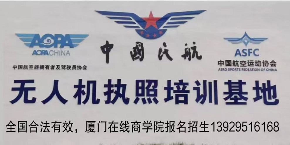 988圖片_20250616093025.jpg